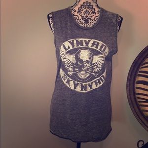 🎼Sleeveless shirt🎼